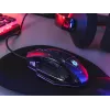 Maus Gamezone Tracer 47368 USB