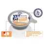 VET RESPONSE Renal - Nassfutter für Katzen - 85g