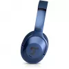 Teufel REAL BLUE NC 3 Headset Wireless headband Gaming Bluetooth