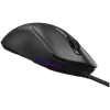 Gaming-Maus LORGAR MSA10 Ultralight Kabelgebunden