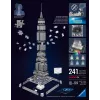 3D-Puzzle Ravensburger 12008026 216 Teile Gebäude