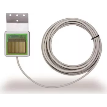MDT - Regensensor für Außenmontage (SCN-RS1R.01)