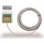 MDT - Regensensor für Außenmontage (SCN-RS1R.01)