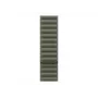 Band Apple 42mm Sage Grau Magnetic Link M/L Grau 140-180 mm