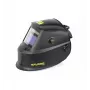 ESAB Savage A40 Schweißhelm Schwarz