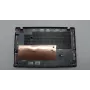 Laptop-Abdeckung Lenovo 5CB1L47300 für D-Serie