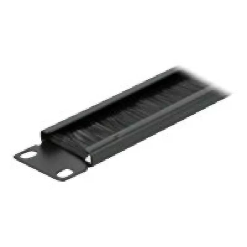 Kabelmanagement-Panel DeLOCK 66288