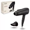Panasonic Haartrockner | EH-NE85-K825 | 2500 W | 3 Temperaturstufen | Ionen-Funktion | Schwarz