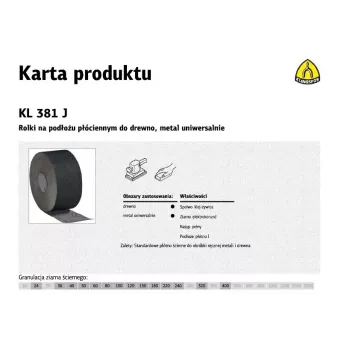 A CLOTH OF WIPES. YOU HAVE. 60/150/50M KL381J /ALOTEX B - BTJ143/