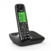 Analog-/DECT-Telefon Gigaset E720A