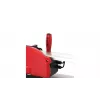Stationäre Fliesenschneidmaschine RUBI DU-200 EVO 850