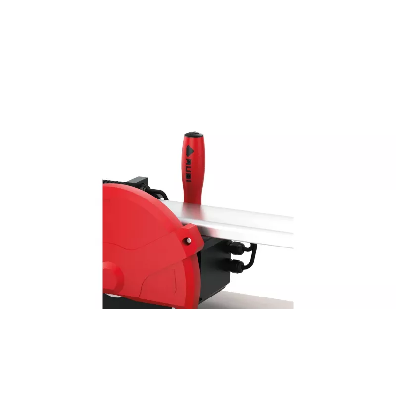 Stationäre Fliesenschneidmaschine RUBI DU-200 EVO 850