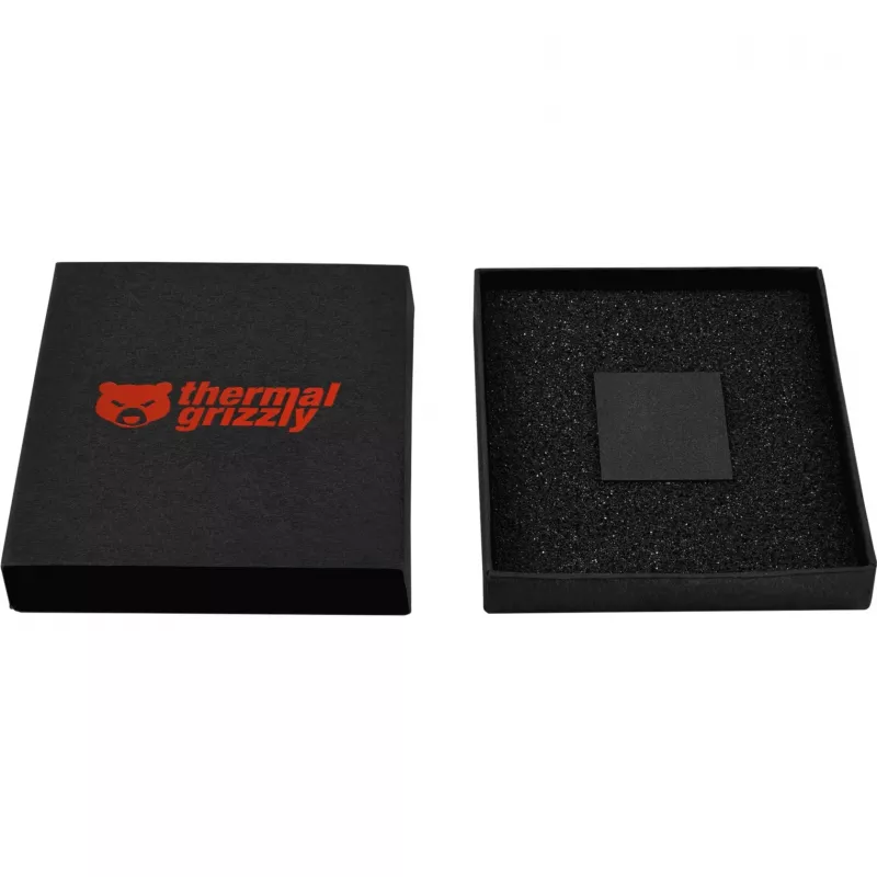 Wärmeleitpad Thermal Grizzly TG-CA-31-25-02