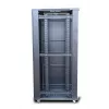 Standrack Extralink EX.14442 42U Schwarz
