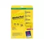 Selbstklebende Druckeretiketten AVERY L6111-20