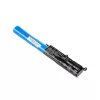 Laptop-Akku Grün Cell AS94 für ASUS R541N R541S R541U Vivobook Max F541N F541U X541N X541S — 10,8 V, 2200 mAh, Li-Ion, 3 Zellen