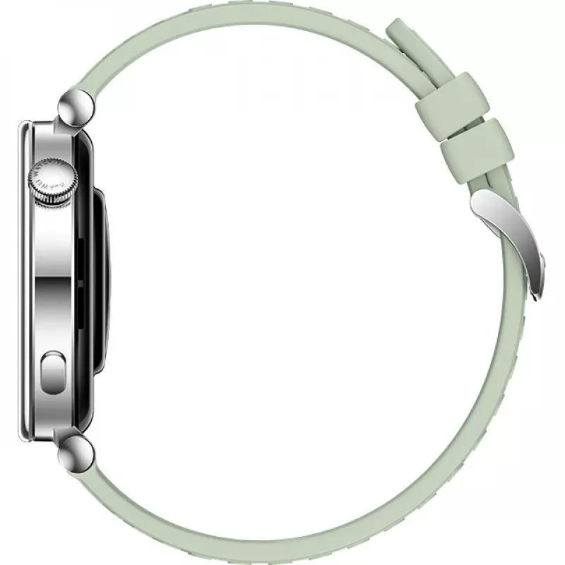 Smartwatch Huawei WATCH GT 4