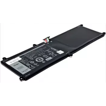 Dell Akku 35 Wh 2 Zellen Lithium-Ionen – Akku