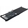 Dell Akku 35 Wh 2 Zellen Lithium-Ionen – Akku