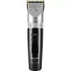 Panasonic ER1512 wiederaufladbarer Edelstahl-Haarschneider/Trimmer (ER-1512)