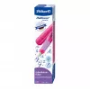 Füllfederhalter Pelikan 824828 Pink