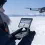 Steuereinheit DJI RC Pro 2 Grau Integrierter Akku 4h