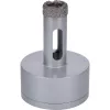 Bosch 2 608 599 027 Bohrer-Lochsäge Winkelschleifer 1 Stück