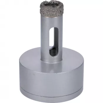 Bosch 2 608 599 027 Bohrer-Lochsäge Winkelschleifer 1 Stück