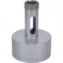 Bosch 2 608 599 027 Bohrer-Lochsäge Winkelschleifer 1 Stück