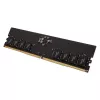 DIMM 16 GB DDR5-5600, Arbeitsspeicher schwarz, TED516G5600C4601, Elite, INTEL XMP