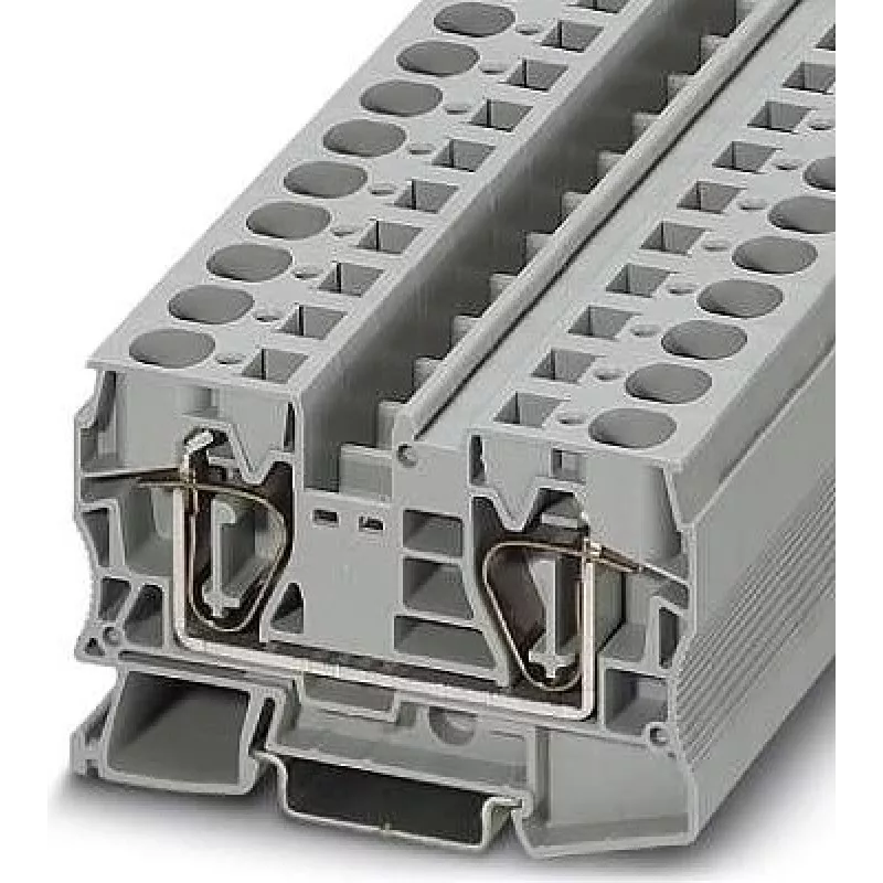 Phoenix ST 16 - 12,2 mm - 80 mm - 1000 V (3036149)