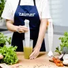 Stabmixer Zelmer ZHB4560S Pulsar