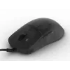 Gaming-Maus Endgame Gear OP1 8k v2 - Dark