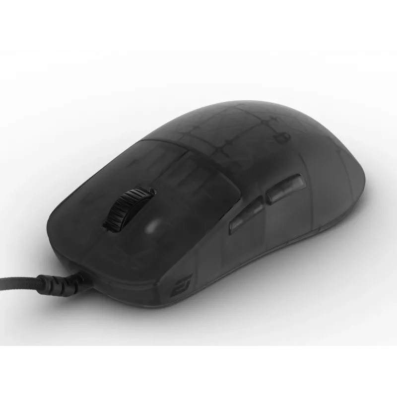 Gaming-Maus Endgame Gear OP1 8k v2 - Dark