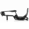 Playseat Formula Intelligence - schwarz