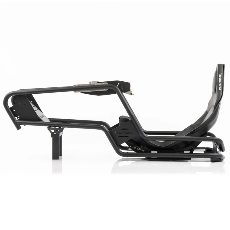 Playseat Formula Intelligence - schwarz