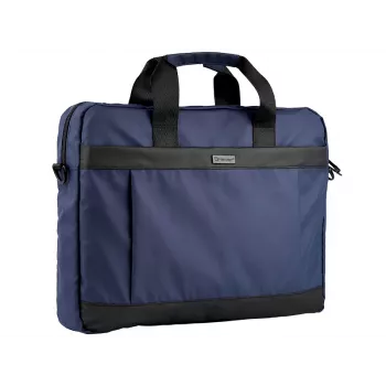 Laptoptasche TRACER Tracer 47312 BL7 für 15,6 Zoll – robustes Design, gepolstertes Fach
