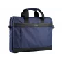 Laptoptasche TRACER Tracer 47312 BL7 für 15,6 Zoll – robustes Design, gepolstertes Fach