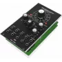 Modularer Synthesizer-Modul Behringer Bode Frequency Shifter 1630 – Eurorack-kompatibles Frequenzverschieber-Modul