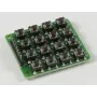 ALLNET ALL-B-41 Zubehör für Entwicklungsplatinen (ALL-B-41)