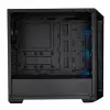 Gehäuse Cooler Master MB520 ARGB