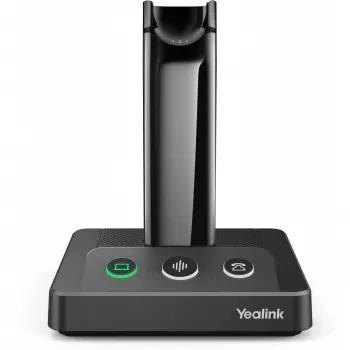 Yealink WHB630UC Basisstation