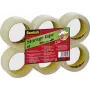 3m 7000035405