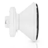 Wireless Access Point Ubiquiti IsoStation AC 2,4 GHz 5 GHz