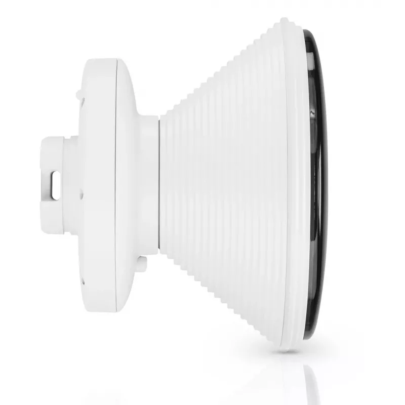 Wireless Access Point Ubiquiti IsoStation AC 2,4 GHz 5 GHz
