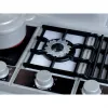 Bosch Kitchen vision Facelift 2019, Spielküche