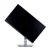 MONITOR DELL LED 24 P2422H (GRADE A) Gebraucht