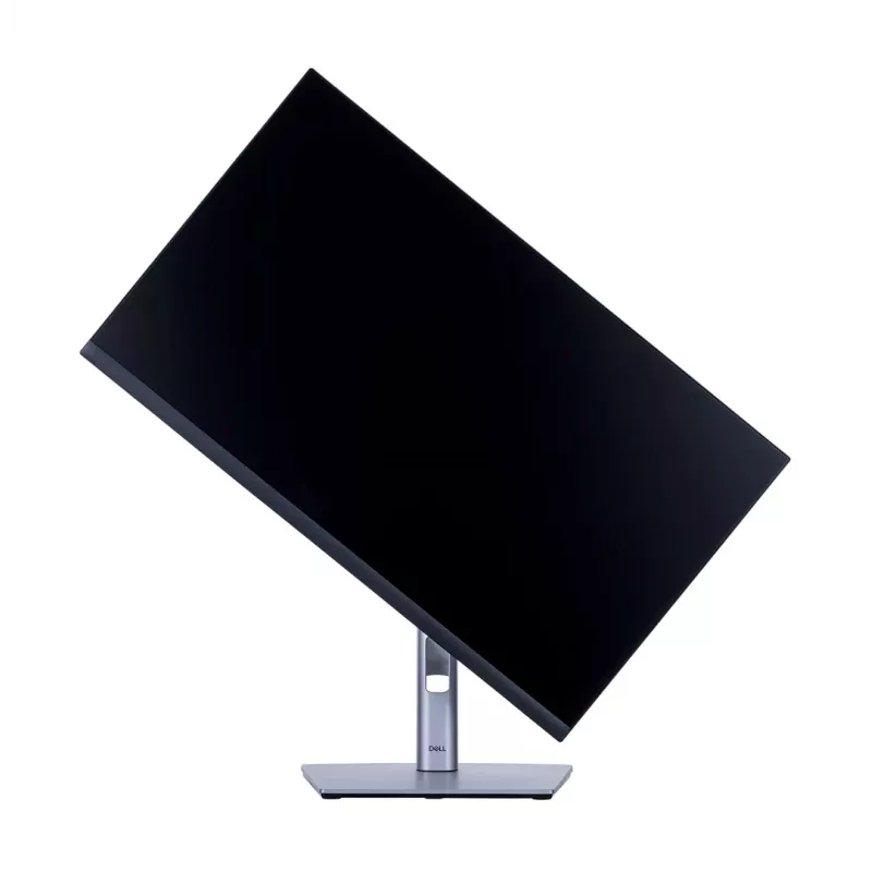 MONITOR DELL LED 24 P2422H (GRADE A) Gebraucht