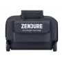 Zendure SB Case - Schutzhülle für SuperBase Pro (ZDSBPG1-CM)
