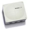 Sicherheits-Türcontroller Reiner SCT timeCard 1 Tür Ethernet